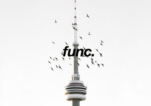 func.media