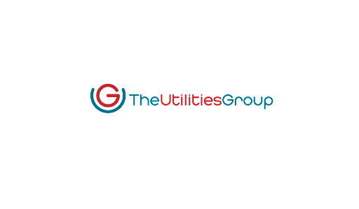 The Utilities Group