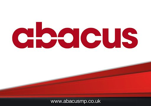 Abacus Mortgage & Protection Advice