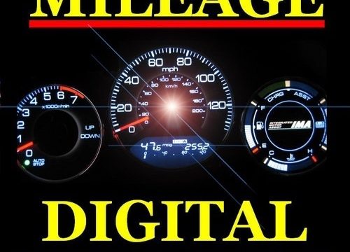 Mileage Correction And Speedometer Specialists