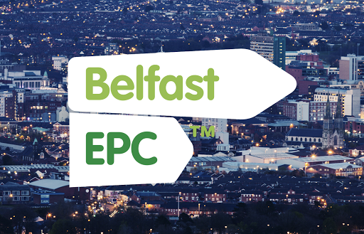 Belfast-EPC