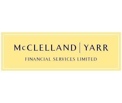 McClelland Yarr Financial Services Limited