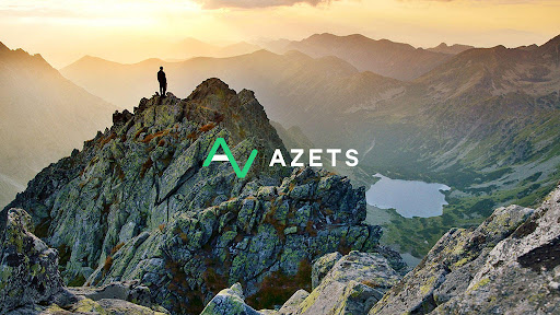 Azets – Accountants & Business Advisors
