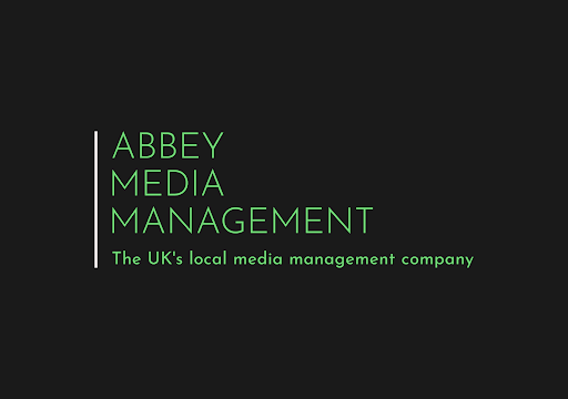 Abbey Media Management