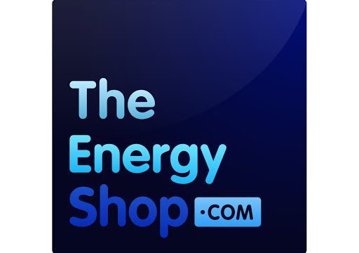 The Energy Shop