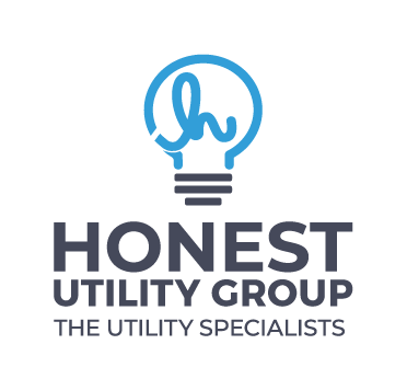 Honest Utility Group