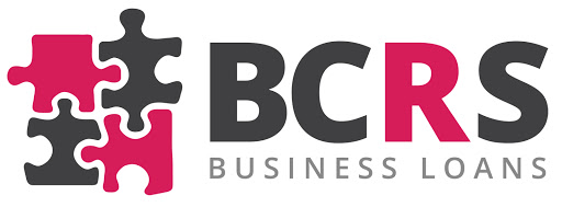 BCRS Business Loans