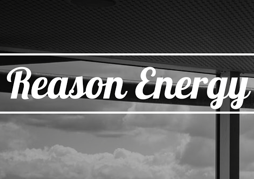 Reason Energy