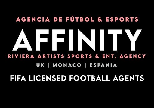 Affinity Sports Management