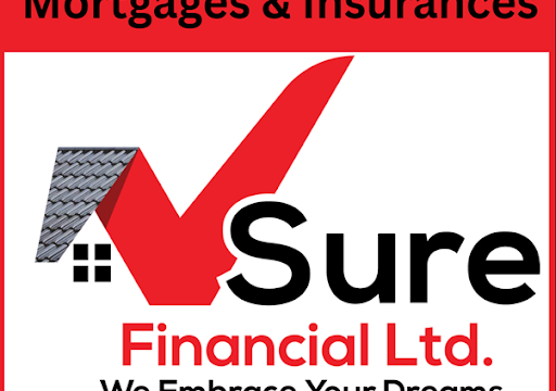 Vsure Financial Ltd