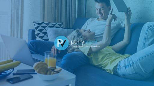 Perry View Mortgages & Financial Services