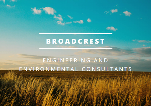 Broadcrest Consulting