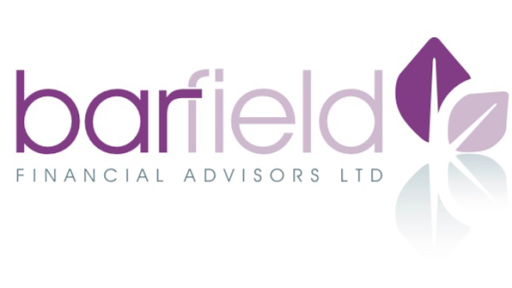 Barfield Financial Advisors – Bedford