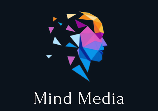 Mind Media