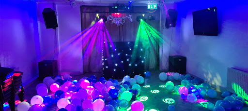 Dreamlite Entertainments