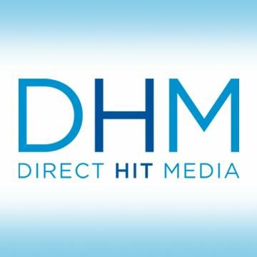 Direct Hit Media