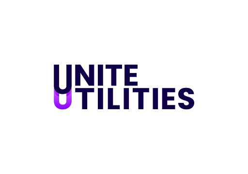 Unite Utilities