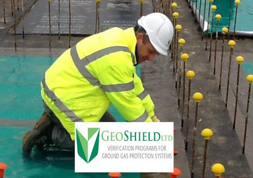 GeoShield Ltd (Sunderland)