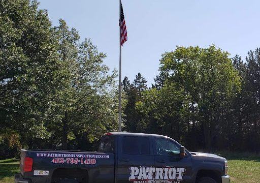 Patriot Home Inspection and Environmental Services LLC