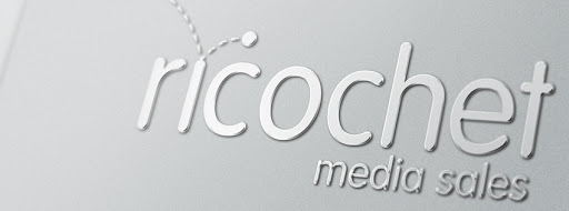 Ricochet Media Services Ltd