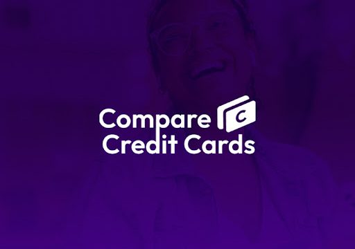 Compare Credit Cards