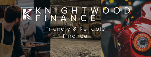 Knightwood Finance