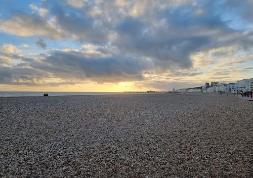 Hastings Borough Council