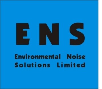 Environmental Noise Solutions