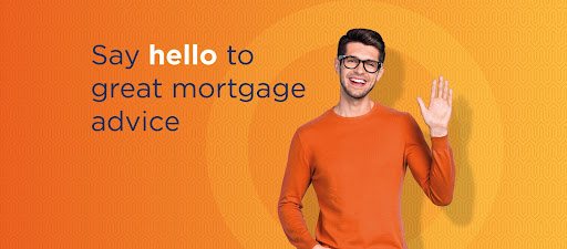 Mortgage Advice Bureau Rotherham