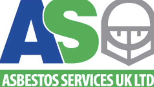 Asbestos Services UK Ltd