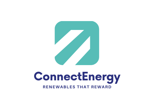 Connect Energy Limited