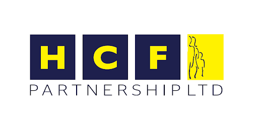 H C F Partnership Ltd