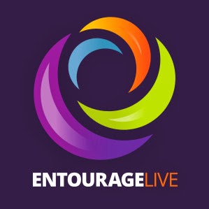 Entourage Live