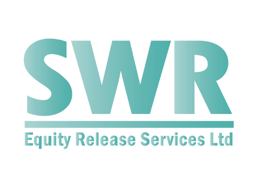 SWR Equity Release Services