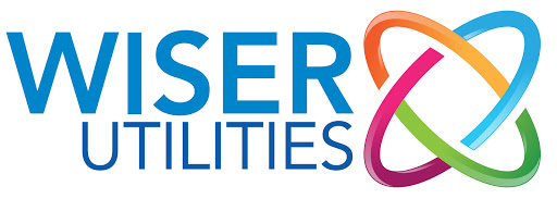 Wiser Utilities Ltd