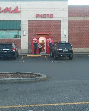 Redbox