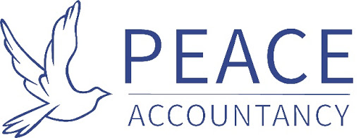 Peace Accountancy Ltd