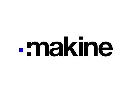 makine media