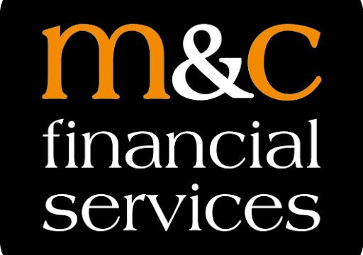 M&C Financial Services Limited