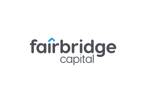 Fairbridge Capital