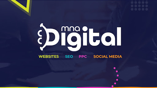 MNA Digital Preston Office