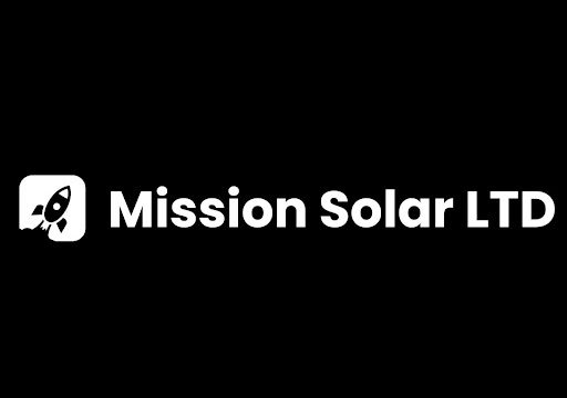 Mission Solar Ltd