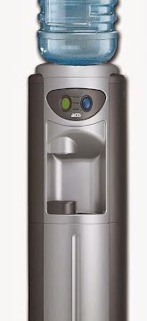 Direct Water Coolers Ltd