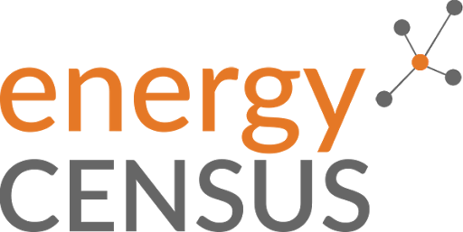 Energy Census