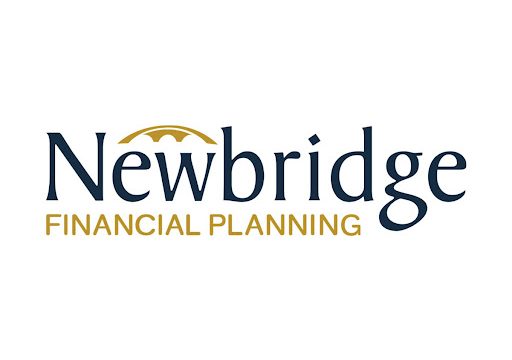 Newbridge Financial Planning Ltd