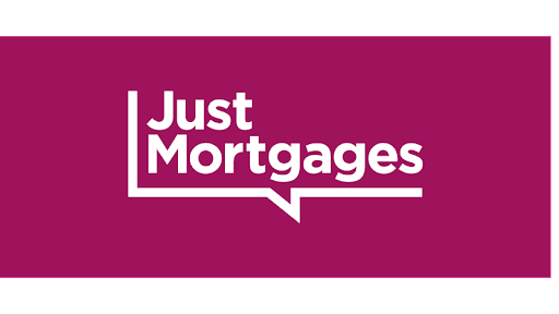 Just Mortgages Maidenhead