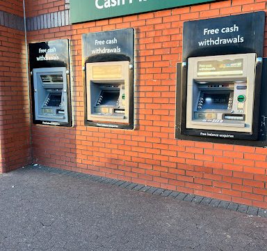 ATM