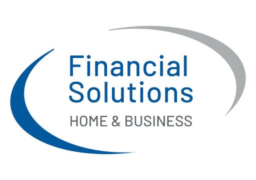 Financial Solutions (Home & Business)