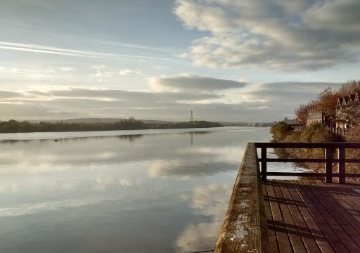 Environment Agency