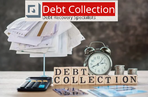 Debt Collection Harrogate